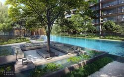 Tembusu Grand (D15), Condominium #607446001